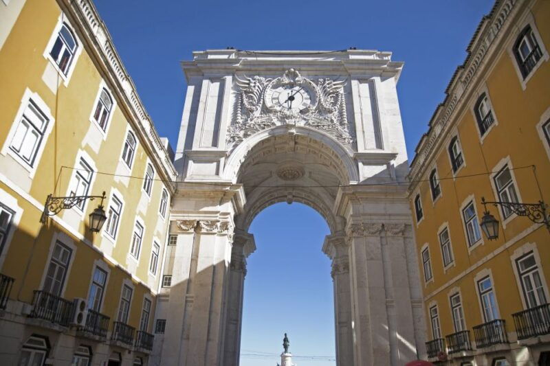 lisbon-jewish-history-private-tour