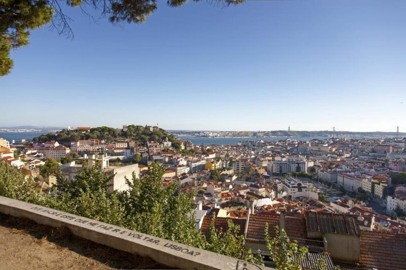lisbon-jewish-history-private-tour