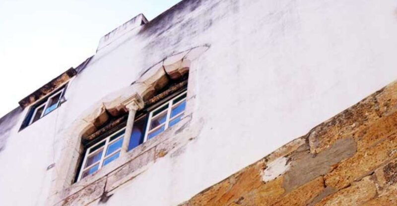 lisbon-jewish-history-tour-of-lisbon