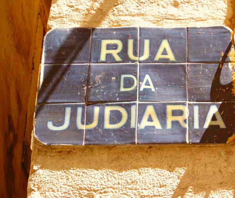 lisbon-jewish-history-tour-of-lisbon