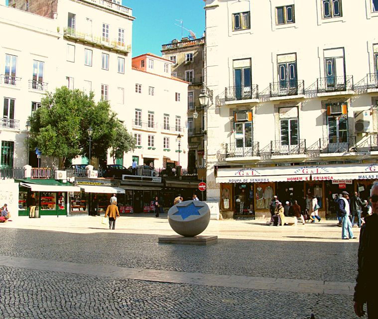 lisbon-jewish-history-tour-of-lisbon