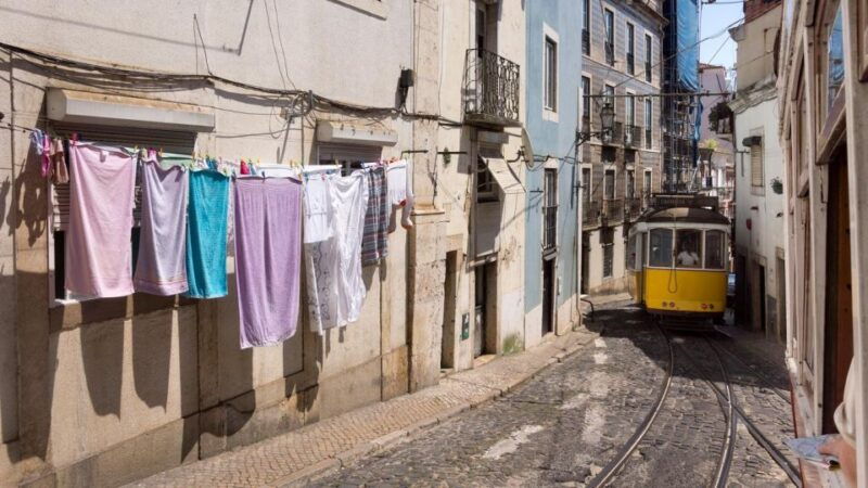 lisbon-jewish-quarter-guided-walking-tour
