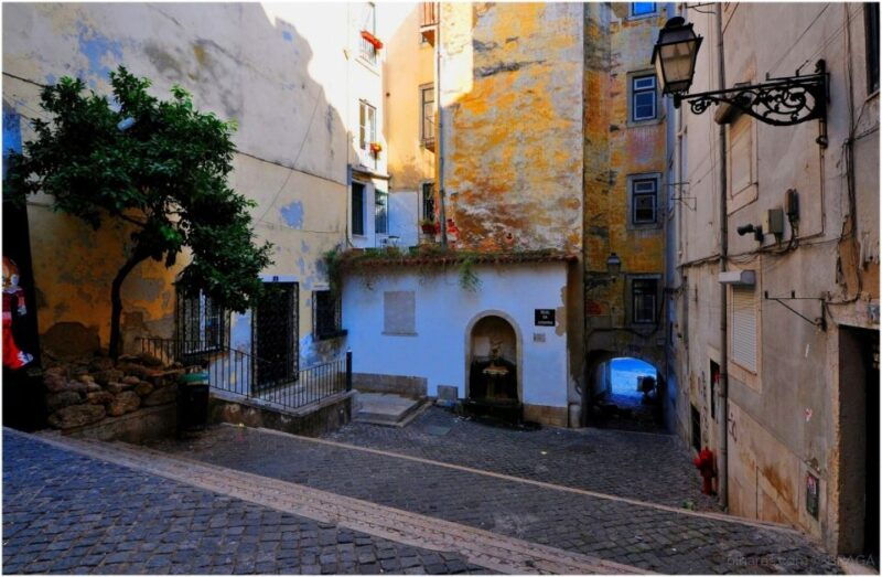 lisbon-jewish-quarter-guided-walking-tour