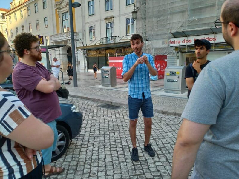 lisbon-jewish-walking-tour