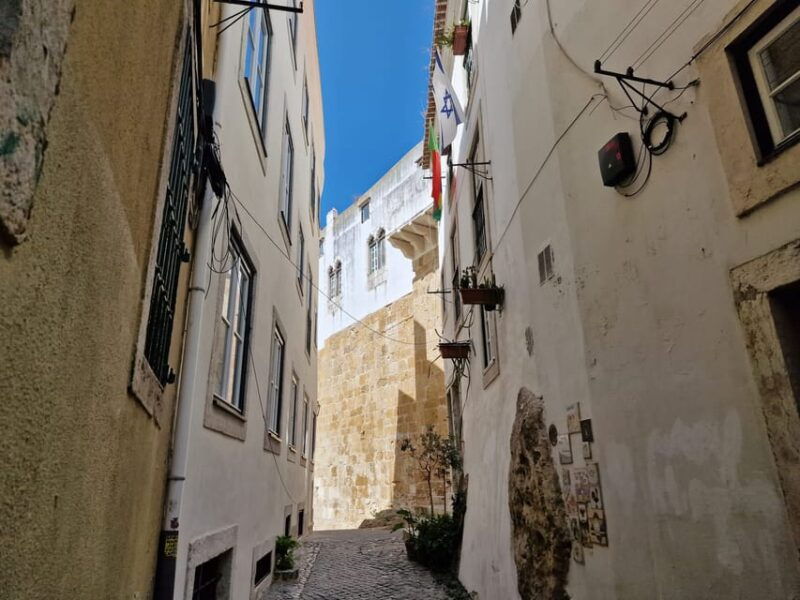 lisbon-jewish-walking-tour