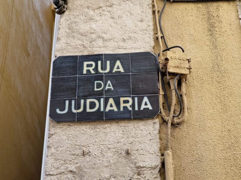 lisbon-jewish-walking-tour