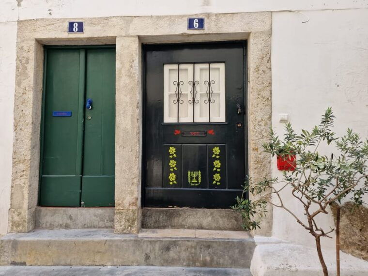 lisbon-jewish-walking-tour