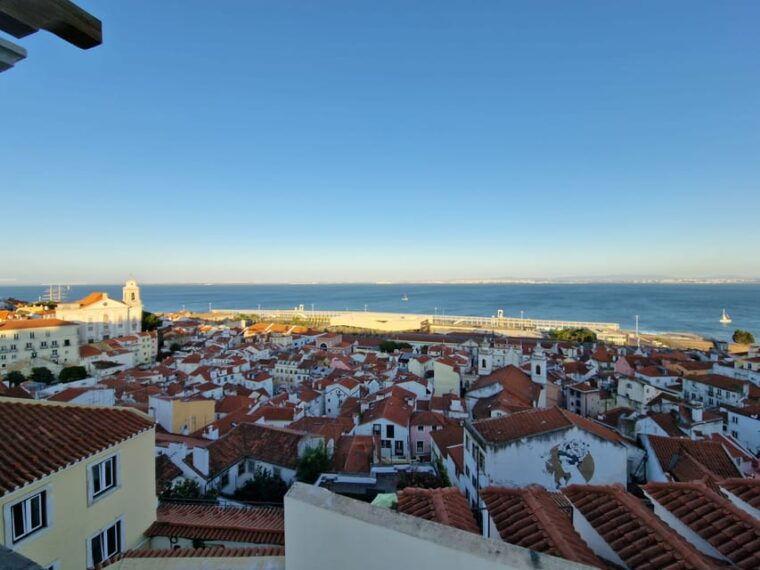 lisbon-jewish-walking-tour