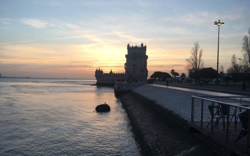 lisbon-karting-on-the-southside-of-the-tagus-river