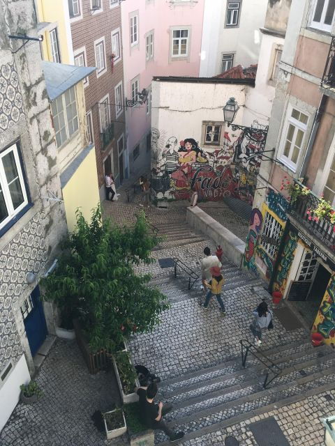 lisbon-karting-on-the-southside-of-the-tagus-river