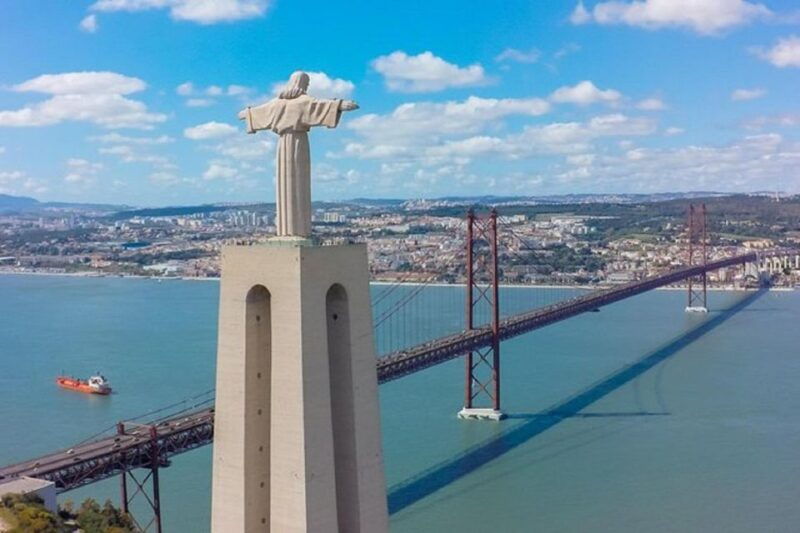 lisbon-karting-on-the-southside-of-the-tagus-river