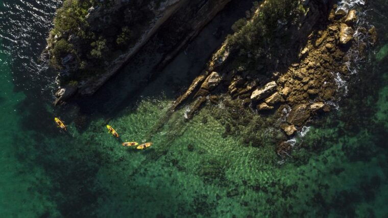lisbon-kayak-tour-arrabida-natural-park-setubal-sesimbra
