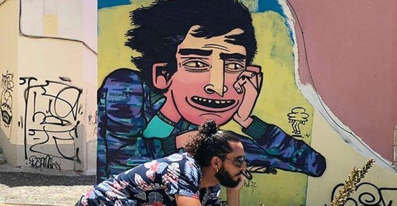 lisbon-kickstart-street-art-walking-tour