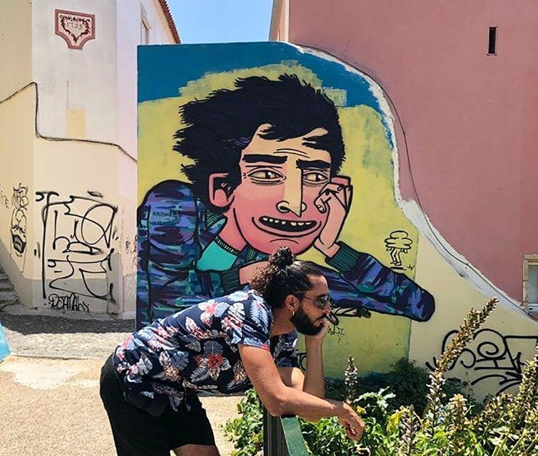 lisbon-kickstart-street-art-walking-tour