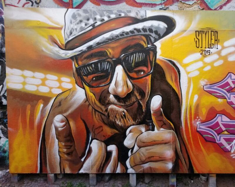 lisbon-kickstart-street-art-walking-tour