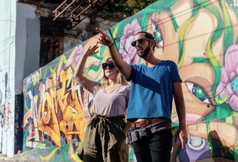 lisbon-kickstart-street-art-walking-tour