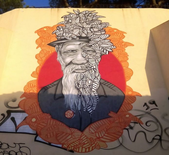 lisbon-kickstart-street-art-walking-tour