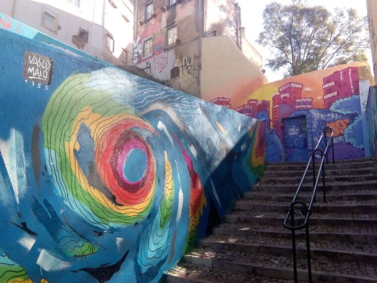 lisbon-kickstart-street-art-walking-tour