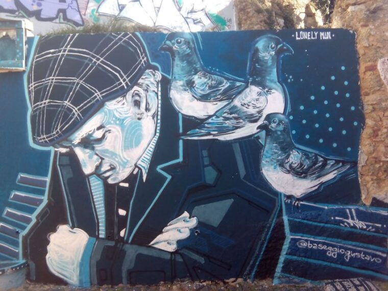lisbon-kickstart-street-art-walking-tour