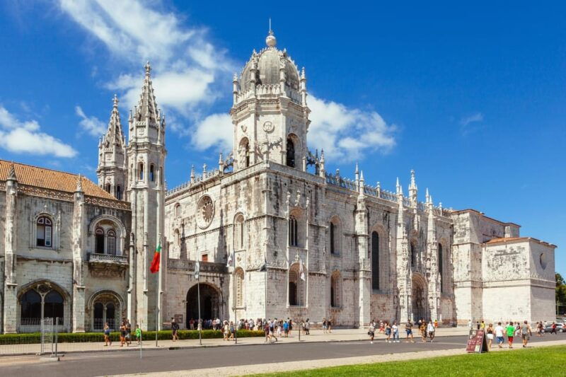 lisbon-landmarks-private-full-day-tour-with-admissions