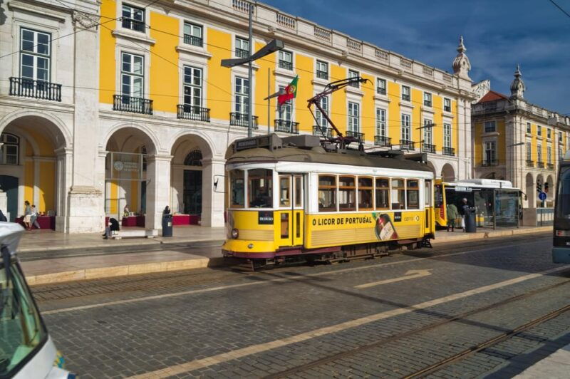 lisbon-landmarks-private-full-day-tour-with-admissions