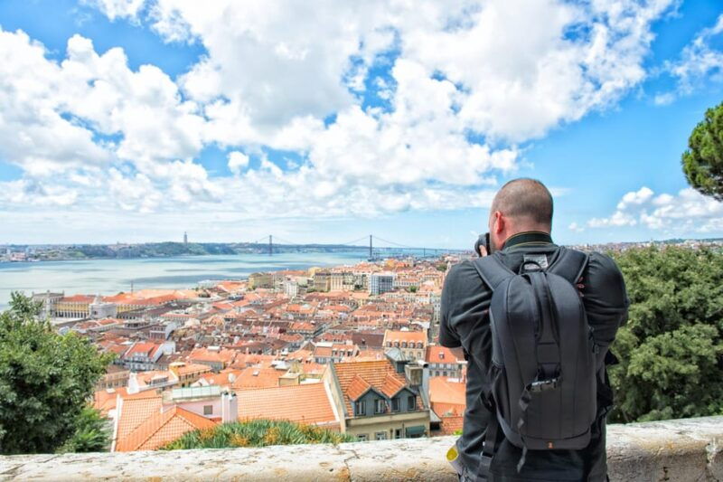 lisbon-landmarks-private-full-day-tour-with-admissions