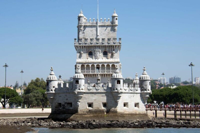 lisbon-landmarks-private-full-day-tour-with-admissions