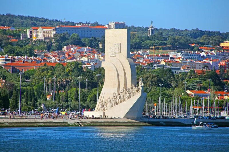 lisbon-landmarks-private-full-day-tour-with-admissions
