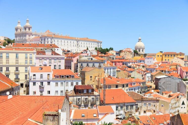 lisbon-landmarks-private-full-day-tour-with-admissions