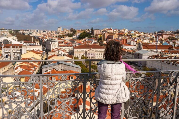 lisbon-landmarks-private-full-day-tour-with-admissions