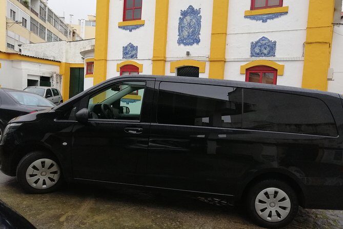 Lisbon Layover - Final Thoughts: Who Will Love This Tour?