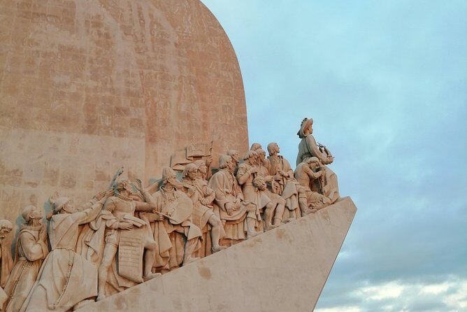 Lisbon Layover - FAQ