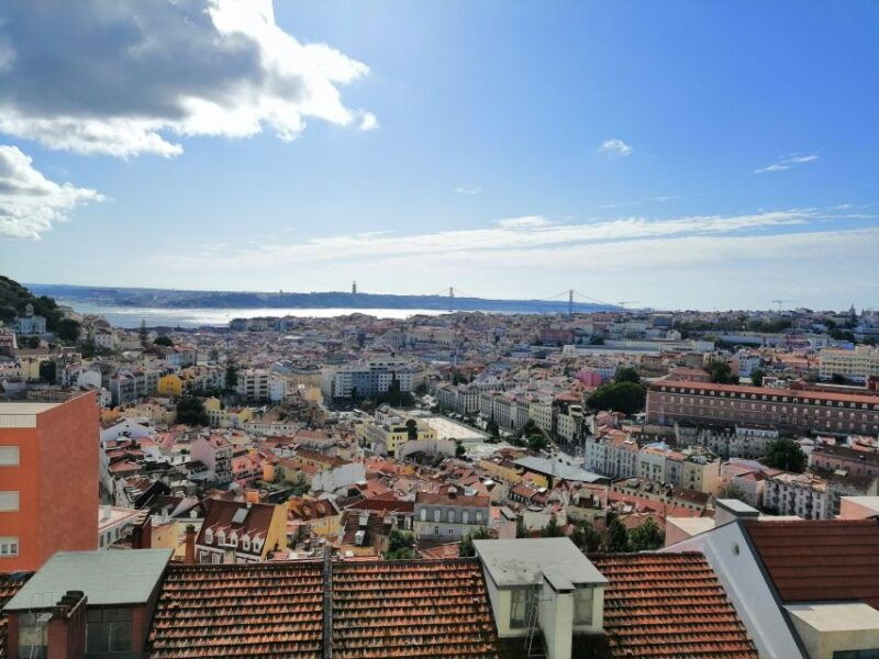 lisbon-layover-tour-with-airport-pickup-and-drop-off
