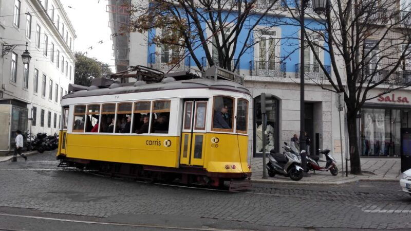 lisbon-layover-tour-with-airport-pickup-and-drop-off