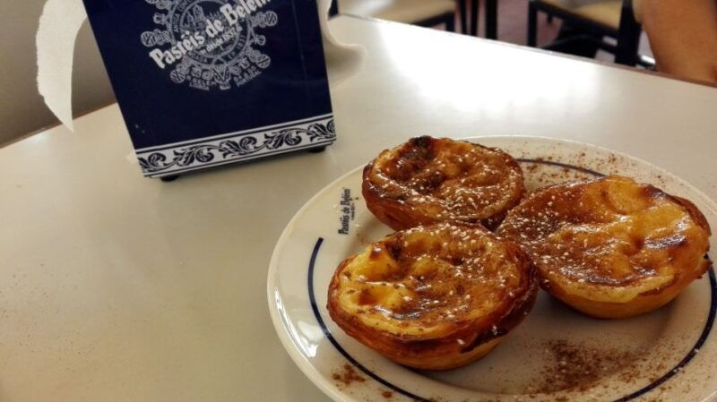 lisbon-layover-tour-with-airport-pickup-and-drop-off