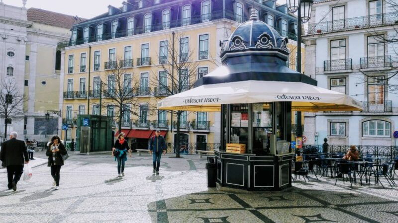 lisbon-layover-tour-with-airport-pickup-and-drop-off