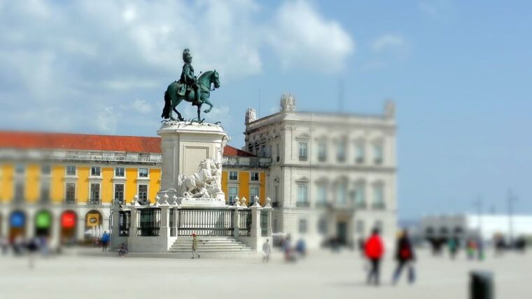 lisbon-layover-tour-with-airport-pickup-and-drop-off