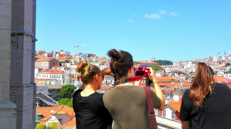 lisbon-layover-tour-with-airport-pickup-and-drop-off