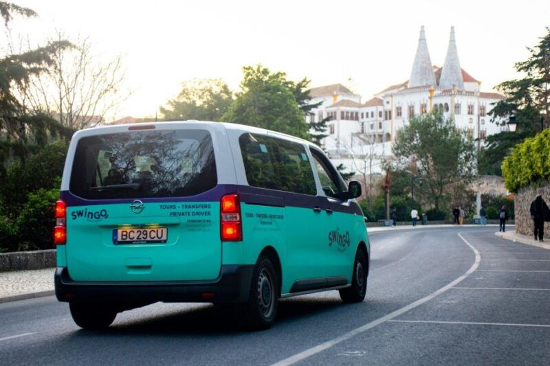 lisbon-layover-tour-with-pickup-and-dropoff-up-to-you