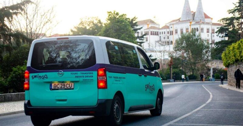 lisbon-layover-tour-with-pickup-and-dropoff-up-to-you