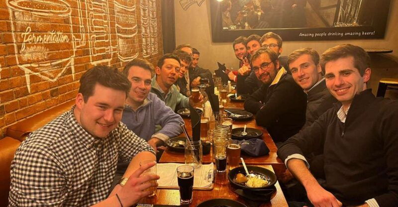 lisbon-legendary-beer-dinner