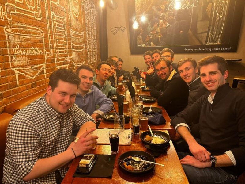 lisbon-legendary-beer-dinner