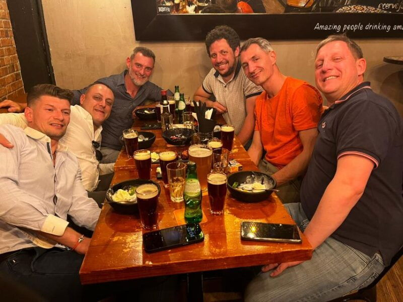 lisbon-legendary-beer-dinner