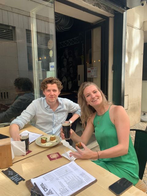 lisbon-legendary-beer-dinner