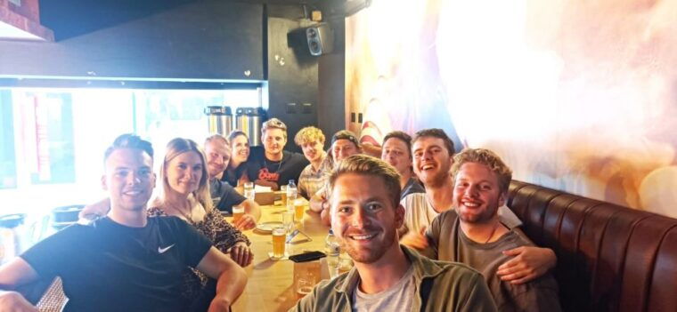 lisbon-legendary-beer-dinner