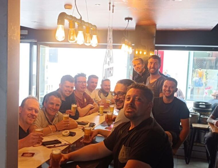 lisbon-legendary-beer-dinner