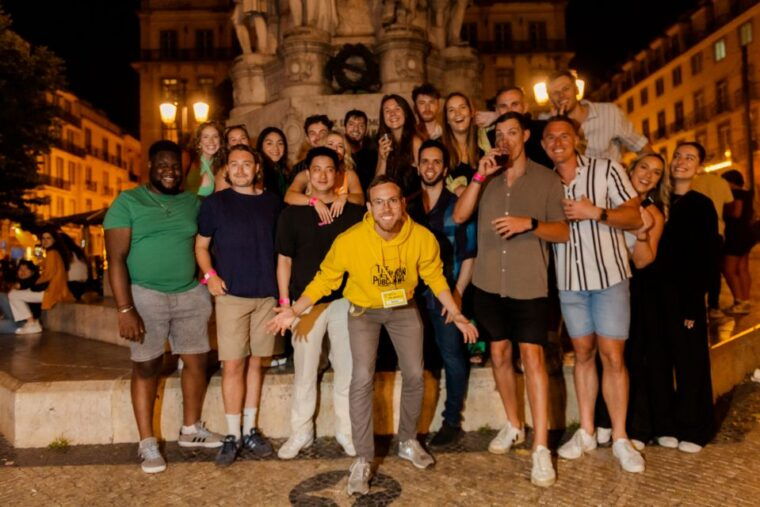 lisbon-legendary-pubcrawl-1h-openbar-shots-vip-club-entry