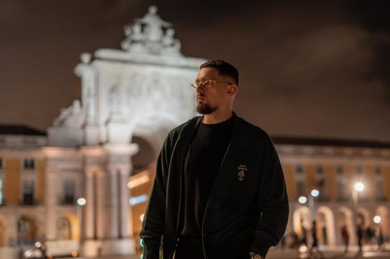 lisbon-lights-a-cinematic-photoshoot-at-night