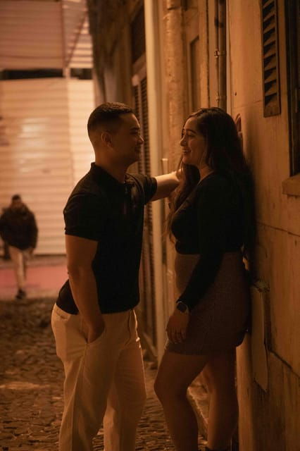 lisbon-lights-a-cinematic-photoshoot-at-night