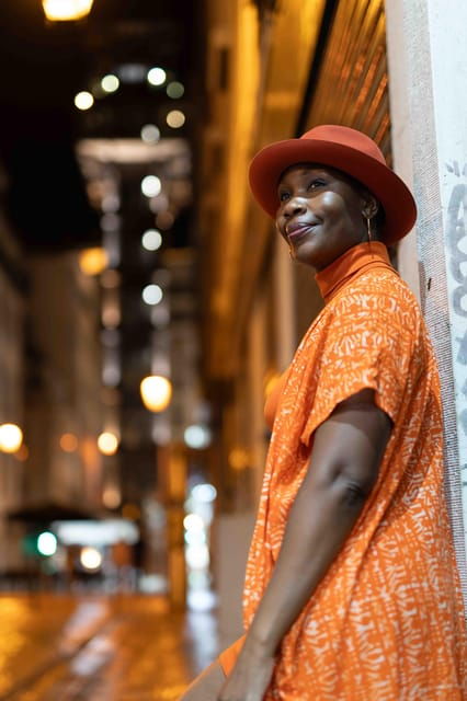 lisbon-lights-a-cinematic-photoshoot-at-night